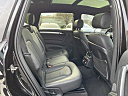 Thumbnail image of 2014 Audi Q7 at EurobahnBmwMiniMercedesBenz of Greensboro, NC