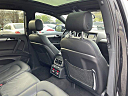 Thumbnail image of 2014 Audi Q7 at EurobahnBmwMiniMercedesBenz of Greensboro, NC