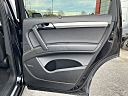 Thumbnail image of 2014 Audi Q7 at EurobahnBmwMiniMercedesBenz of Greensboro, NC