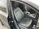 Thumbnail image of 2014 Audi Q7 at EurobahnBmwMiniMercedesBenz of Greensboro, NC