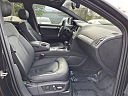Thumbnail image of 2014 Audi Q7 at EurobahnBmwMiniMercedesBenz of Greensboro, NC