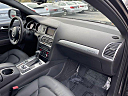 Thumbnail image of 2014 Audi Q7 at EurobahnBmwMiniMercedesBenz of Greensboro, NC