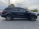 Thumbnail image of 2014 Audi Q7 at EurobahnBmwMiniMercedesBenz of Greensboro, NC