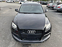 Thumbnail image of 2014 Audi Q7 at EurobahnBmwMiniMercedesBenz of Greensboro, NC