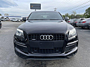 Thumbnail image of 2014 Audi Q7 at EurobahnBmwMiniMercedesBenz of Greensboro, NC