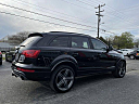 Thumbnail image of 2014 Audi Q7 at EurobahnBmwMiniMercedesBenz of Greensboro, NC