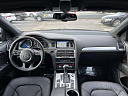 Thumbnail image of 2014 Audi Q7 at EurobahnBmwMiniMercedesBenz of Greensboro, NC