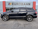 Thumbnail image of 2014 Audi Q7 at EurobahnBmwMiniMercedesBenz of Greensboro, NC