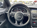 Thumbnail image of 2014 Audi Q7 at EurobahnBmwMiniMercedesBenz of Greensboro, NC