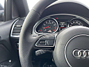 Thumbnail image of 2014 Audi Q7 at EurobahnBmwMiniMercedesBenz of Greensboro, NC