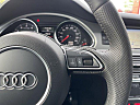 Thumbnail image of 2014 Audi Q7 at EurobahnBmwMiniMercedesBenz of Greensboro, NC