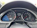Thumbnail image of 2014 Audi Q7 at EurobahnBmwMiniMercedesBenz of Greensboro, NC