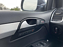 Thumbnail image of 2014 Audi Q7 at EurobahnBmwMiniMercedesBenz of Greensboro, NC