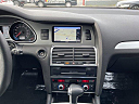 Thumbnail image of 2014 Audi Q7 at EurobahnBmwMiniMercedesBenz of Greensboro, NC