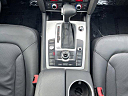 Thumbnail image of 2014 Audi Q7 at EurobahnBmwMiniMercedesBenz of Greensboro, NC