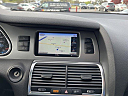 Thumbnail image of 2014 Audi Q7 at EurobahnBmwMiniMercedesBenz of Greensboro, NC