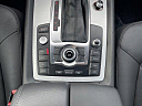 Thumbnail image of 2014 Audi Q7 at EurobahnBmwMiniMercedesBenz of Greensboro, NC