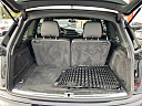Thumbnail image of 2014 Audi Q7 at EurobahnBmwMiniMercedesBenz of Greensboro, NC