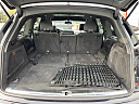 Thumbnail image of 2014 Audi Q7 at EurobahnBmwMiniMercedesBenz of Greensboro, NC