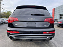 Thumbnail image of 2014 Audi Q7 at EurobahnBmwMiniMercedesBenz of Greensboro, NC