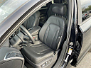 Thumbnail image of 2014 Audi Q7 at EurobahnBmwMiniMercedesBenz of Greensboro, NC