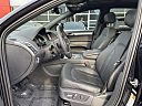 Thumbnail image of 2014 Audi Q7 at EurobahnBmwMiniMercedesBenz of Greensboro, NC