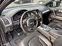 Thumbnail image of 2014 Audi Q7 at EurobahnBmwMiniMercedesBenz of Greensboro, NC