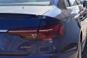 Thumbnail image of 2021 Audi A4 at Milan Motors