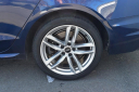 Thumbnail image of 2021 Audi A4 at Milan Motors