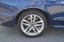 Thumbnail image of 2021 Audi A4 at Milan Motors