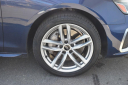 Thumbnail image of 2021 Audi A4 at Milan Motors