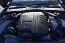Thumbnail image of 2021 Audi A4 at Milan Motors