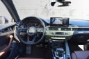 Thumbnail image of 2021 Audi A4 at Milan Motors