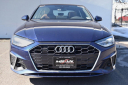 Thumbnail image of 2021 Audi A4 at Milan Motors