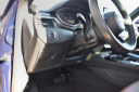 Thumbnail image of 2021 Audi A4 at Milan Motors