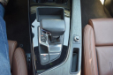 Thumbnail image of 2021 Audi A4 at Milan Motors