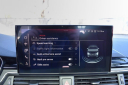 Thumbnail image of 2021 Audi A4 at Milan Motors
