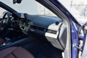 Thumbnail image of 2021 Audi A4 at Milan Motors