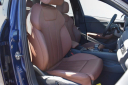 Thumbnail image of 2021 Audi A4 at Milan Motors