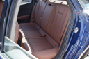 Thumbnail image of 2021 Audi A4 at Milan Motors