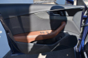 Thumbnail image of 2021 Audi A4 at Milan Motors