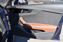 Thumbnail image of 2021 Audi A4 at Milan Motors