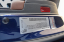 Thumbnail image of 2021 Audi A4 at Milan Motors
