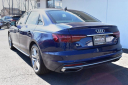 Thumbnail image of 2021 Audi A4 at Milan Motors