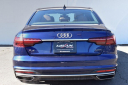 Thumbnail image of 2021 Audi A4 at Milan Motors