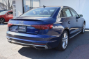 Thumbnail image of 2021 Audi A4 at Milan Motors