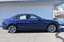 Thumbnail image of 2021 Audi A4 at Milan Motors