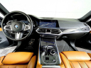 Thumbnail image of 2022 BMW X7 at BMW Mini of Freeport