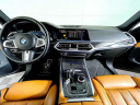 Thumbnail image of 2022 BMW X7 at BMW Mini of Freeport