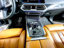 Thumbnail image of 2022 BMW X7 at BMW Mini of Freeport
